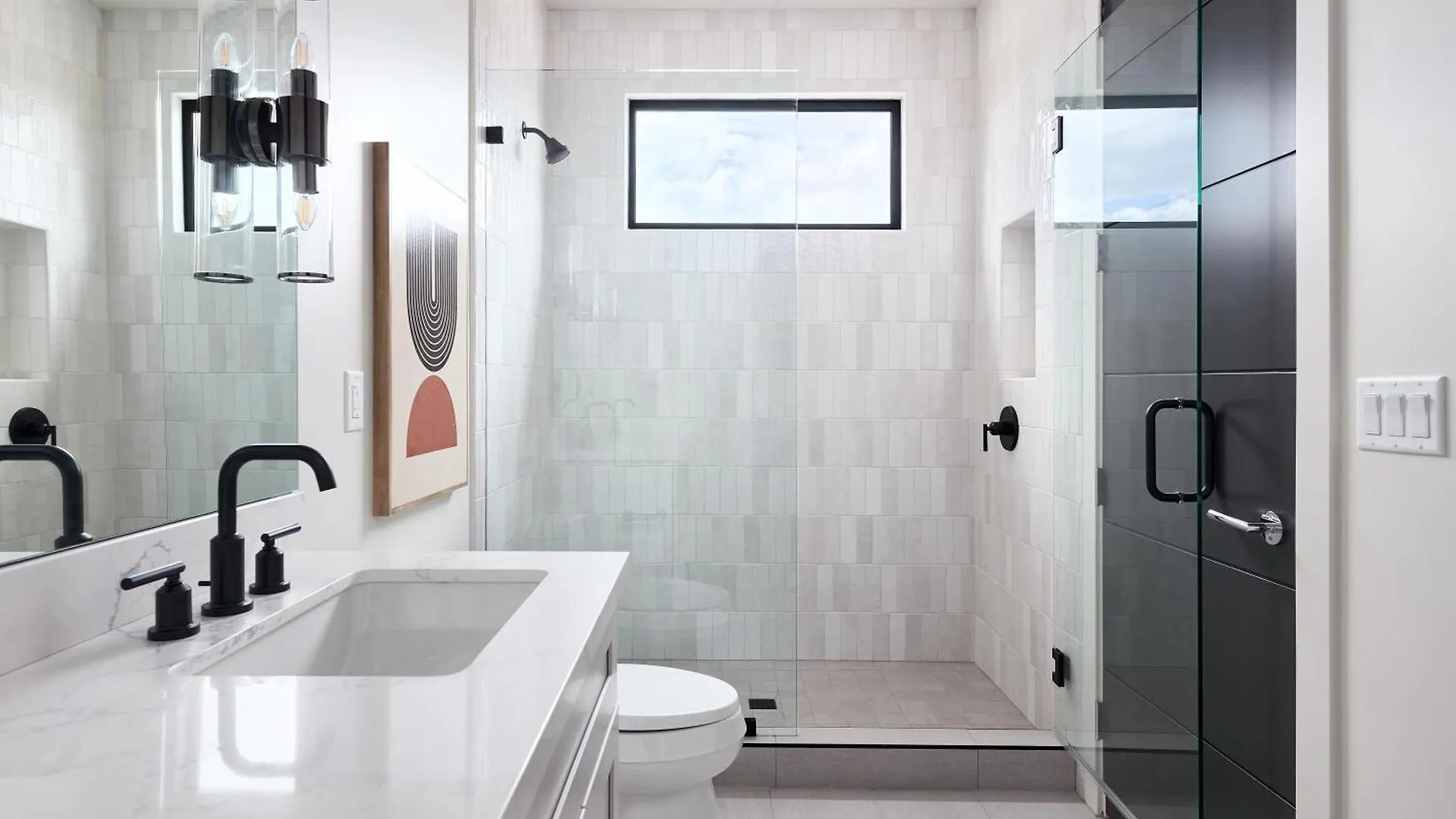Dom wakacyjny Willa Luxe-Boho House-Heated Pool-Camelback Mountain Scottsdale