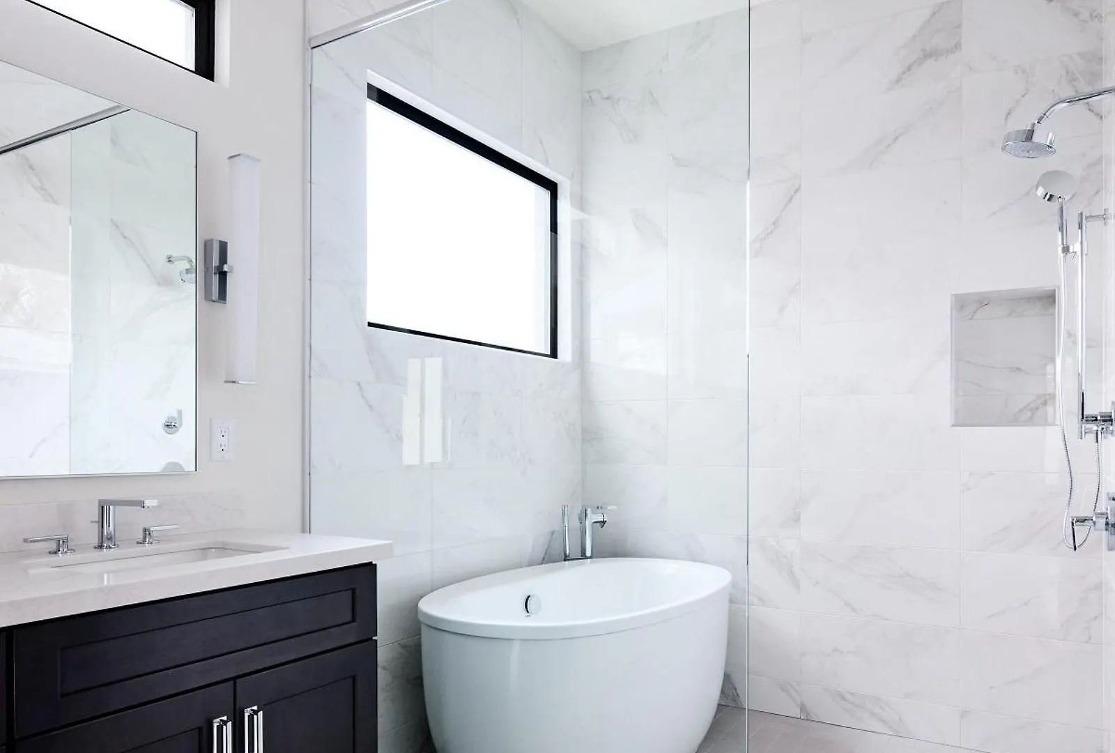 Willa Luxe-Boho House-Heated Pool-Camelback Mountain Scottsdale Stany Zjednoczone Ameryki
