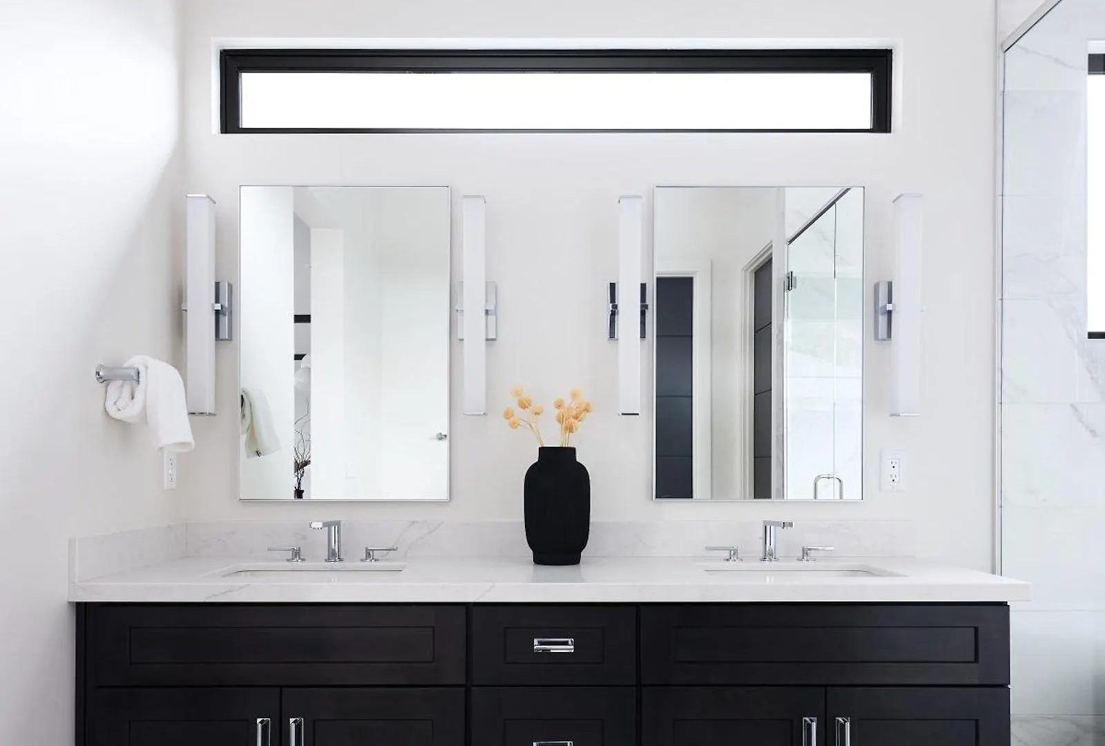 Willa Luxe-Boho House-Heated Pool-Camelback Mountain Scottsdale Dom wakacyjny