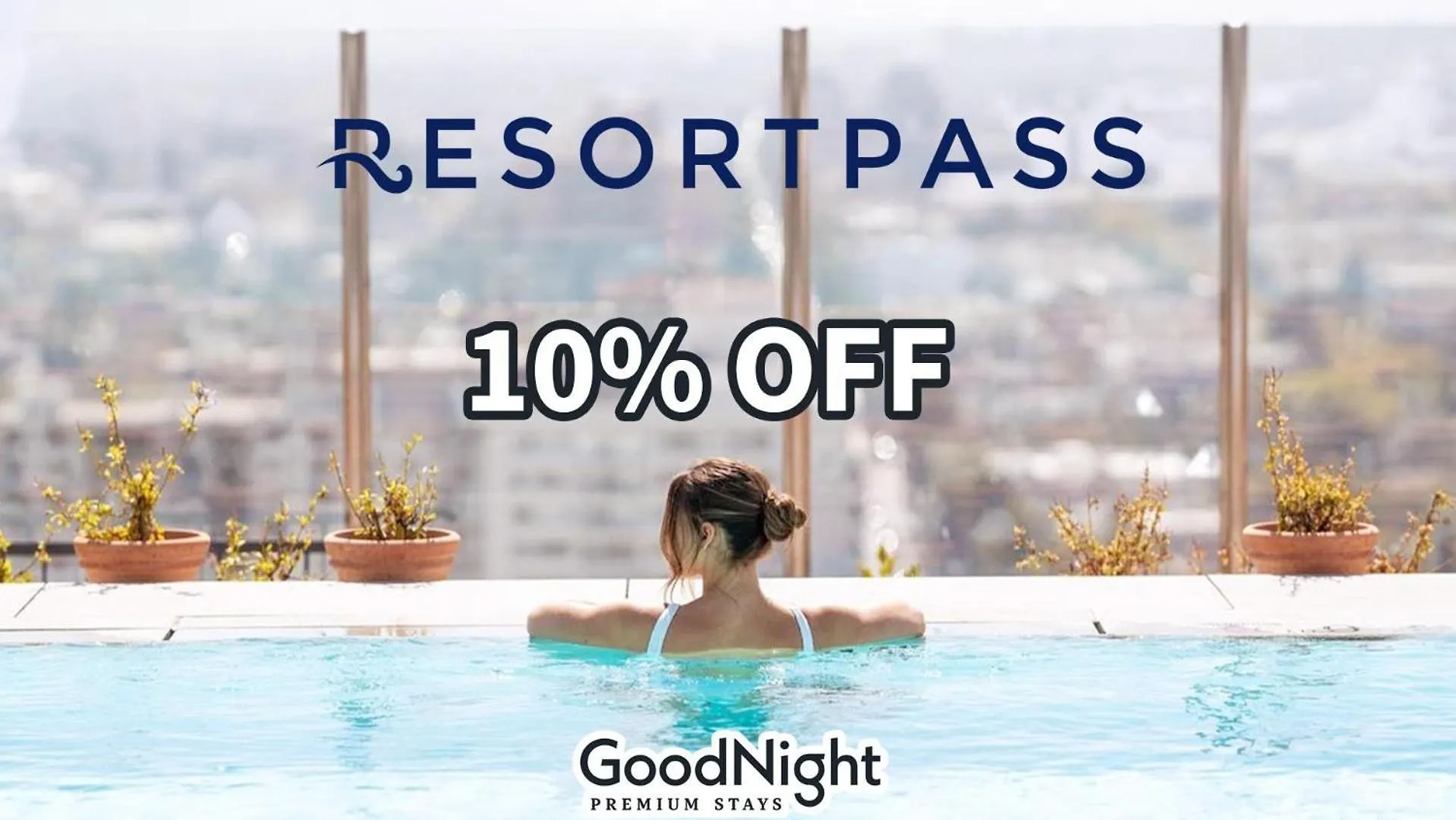 Willa Luxe-Boho House-Heated Pool-Camelback Mountain Scottsdale